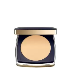 Estee Lauder Double Wear Stay-in-Place Matte Powder Foundation SPF10 - Colour 2w2 Rattan