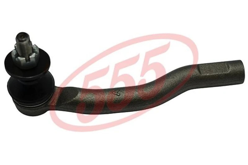 Image of 555 Track rod end 555 SE-T521R