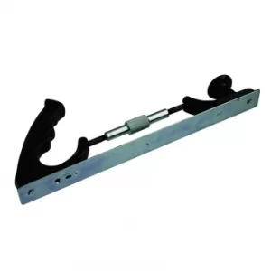 Image of Adjustable Holder Only