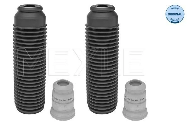 Image of Dust cover kit, shock absorber MEYLE 214 640 0014