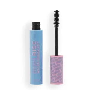 Image of Relove by Revolution High Rise Water Resistant Mascara