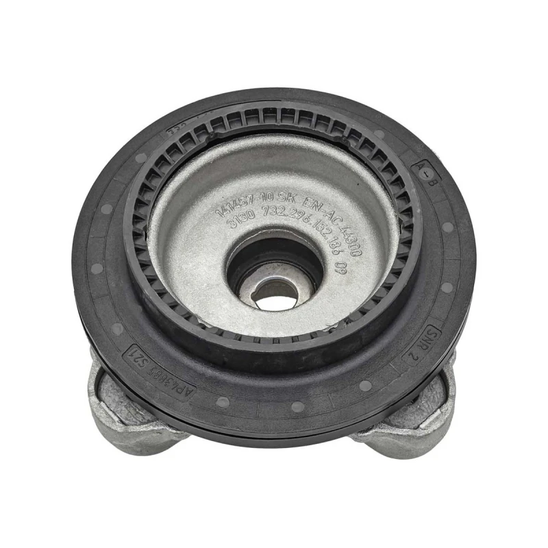 Image of Top strut mount MEYLE 314 641 2010