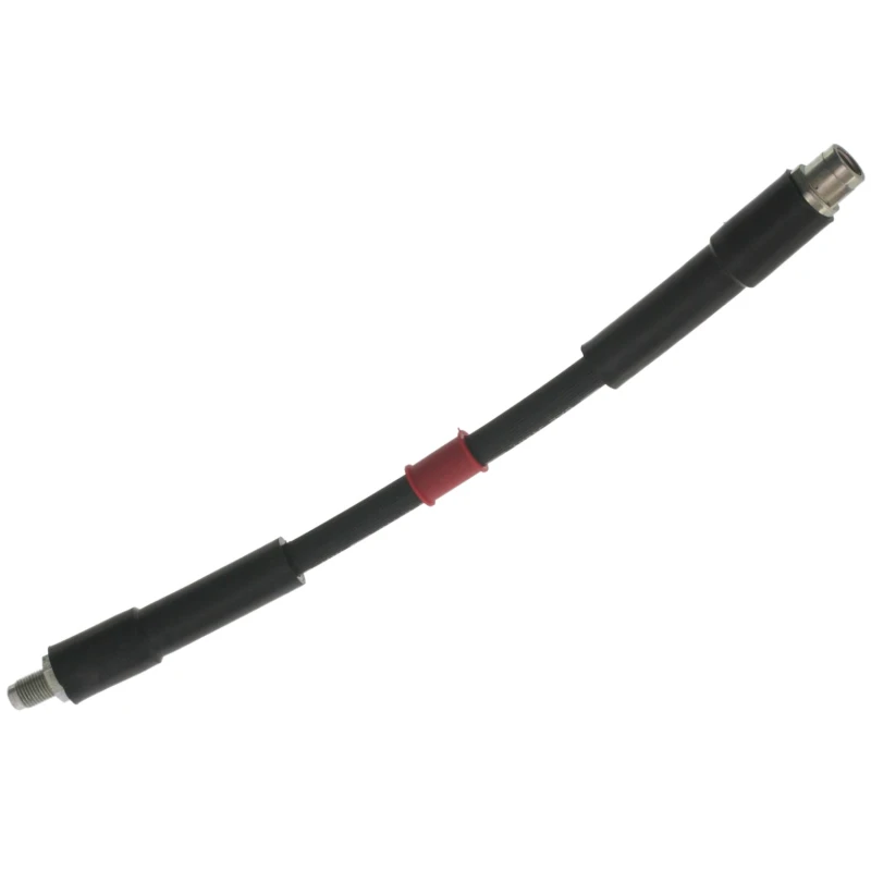 Image of Brake hose FEBI BILSTEIN 176323