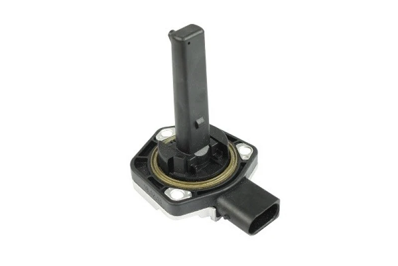 Image of Sensor, engine oil level METZGER 0901209