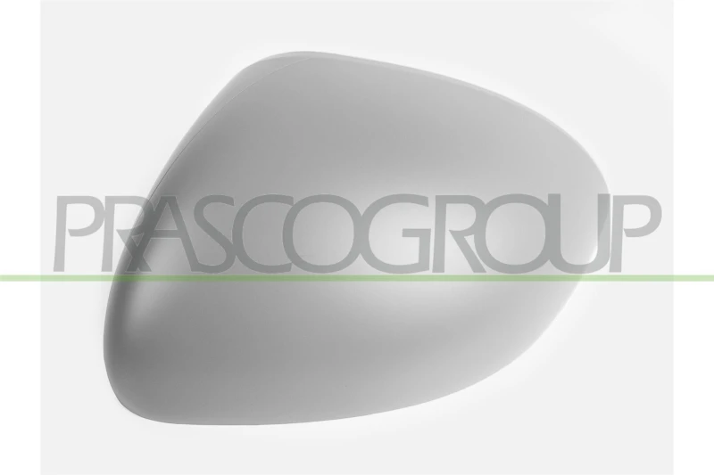 Image of PRASCO Wing mirror cover PRASCO FT0607414
