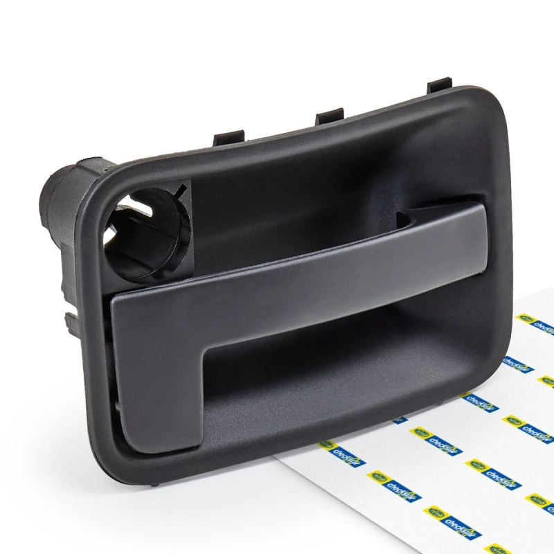 Image of MAGNETI MARELLI Door Handle MAGNETI MARELLI 350105005800