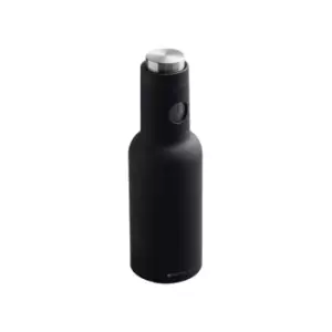 Image of Masterclass - Electric Gravity Salt or Pepper Mill