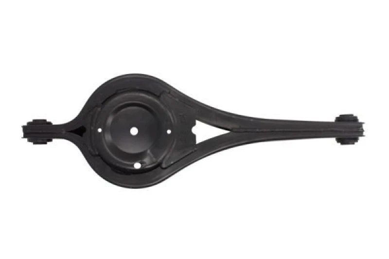 Image of REINHOCH Suspension arm REINHOCH RH05-4008