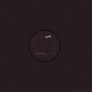 Image of Survive - Rr7387 (Remix) Vinyl