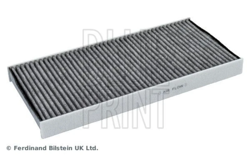 Image of Blue PRINT Pollen filter Blue PRINT ADBP250041