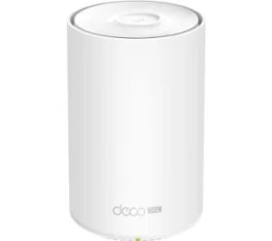 TPLINK TPLINK DECO X20D 6082