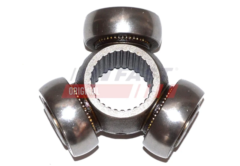 Image of FAST Tripod hub, drive shaft FAST FT28108