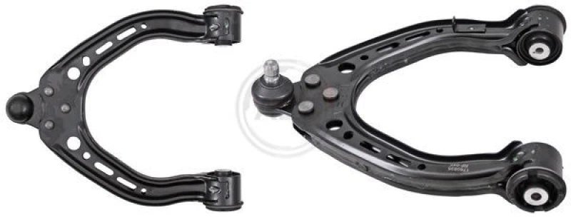 Image of A.B.S. Suspension arm A.B.S. 210190
