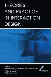 Image of Theories and Practice in Interaction Design