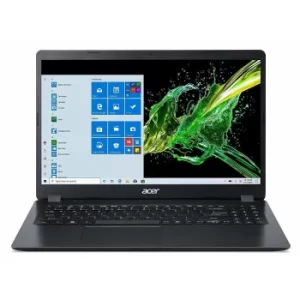 Image of Acer Extensa EX2540 15.6" Notebook PC Core i5 8ACNXEFHEK010