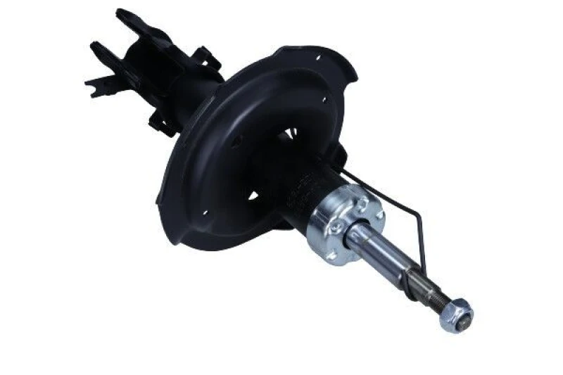 Image of MAXGEAR Shock absorber MAXGEAR 11-0659
