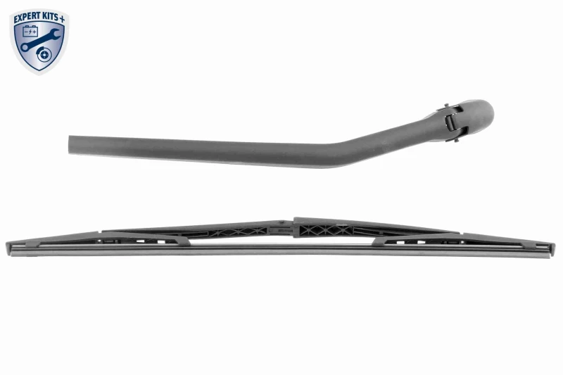 Image of Wiper arm set VAICO V24-1733