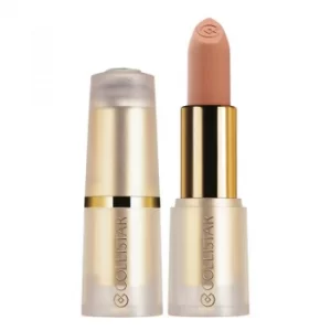 Image of Collistar Rossetto Puro 09 Nudo