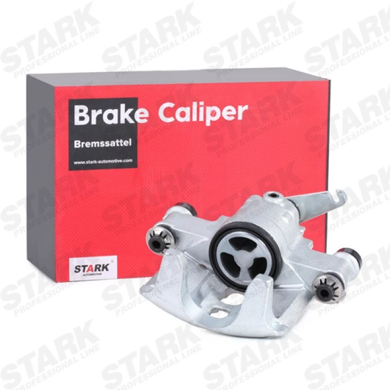 Image of Brake caliper STARK SKBC-0460901