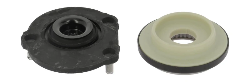 Image of MONROE Repair kit, suspension strut MONROE MK551L