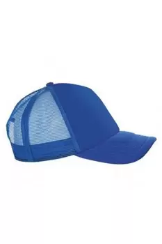 Image of Bubble Contrast Cap