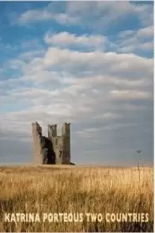 Image of Two Countries