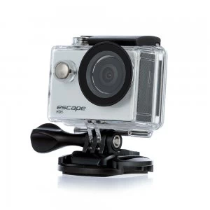 image of Kitvision Escape HD5 Waterproof Action HD Camera