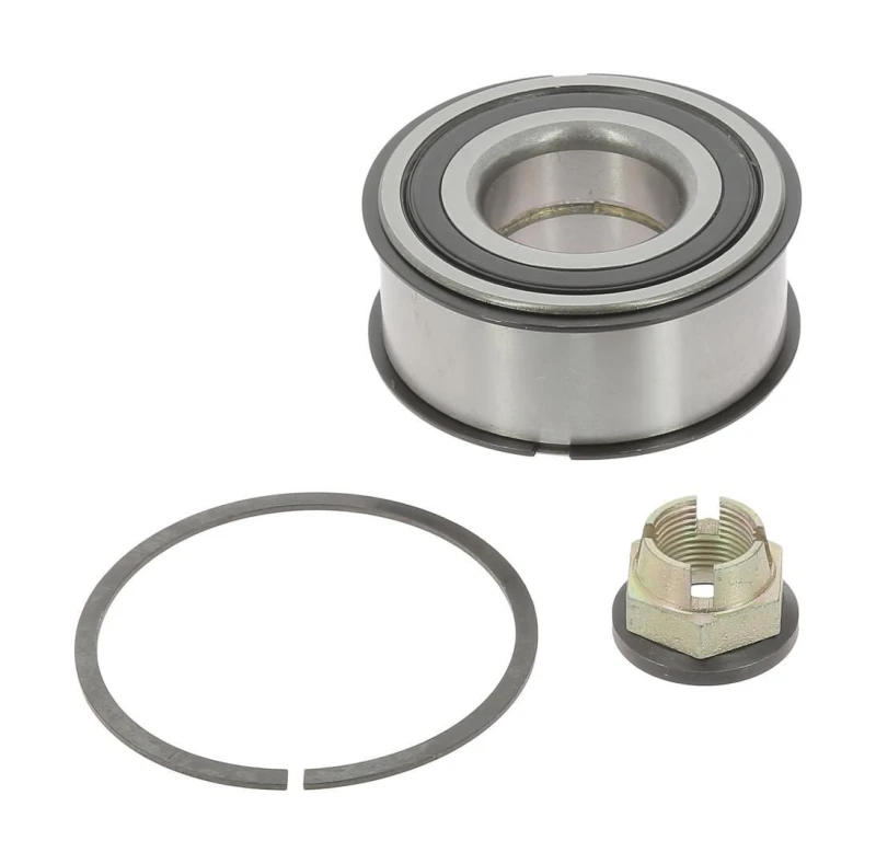 Image of Wheel bearing kit MOOG RE-WB-11456