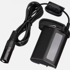 Image of Canon DR-E19 DC Coupler