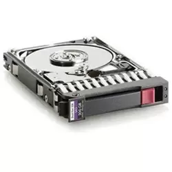 Image of HP Enterprise 300GB MSA2 15K 3.5" SAS 3.5"