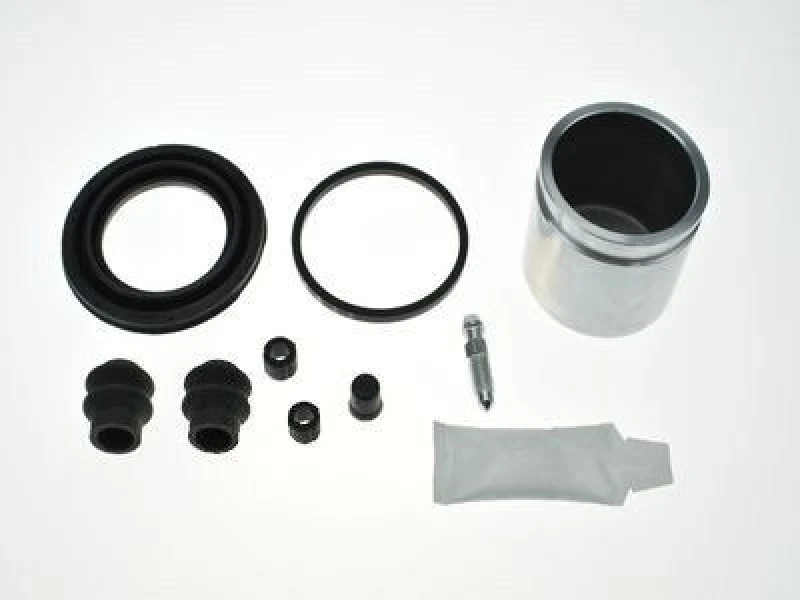 Image of AUTOFREN SEINSA Repair Kit, brake caliper AUTOFREN SEINSA D43001C