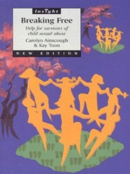 Image of Breaking Free Paperback