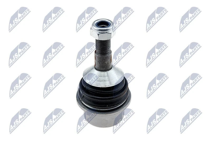 Image of NTY Ball Joint NTY ZST-CH-009