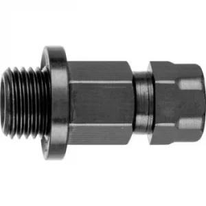 Image of PFERD AS-PSL 14-30 25200910 Schnellspannsystem
