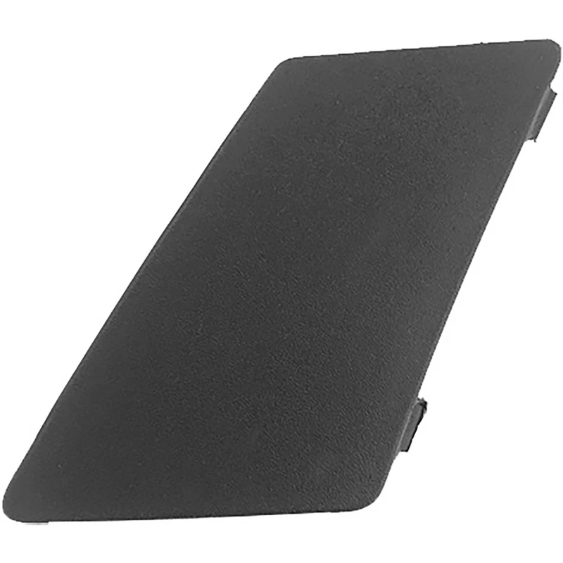 Image of Bumper cover DIEDERICHS 3590235