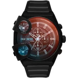 Image of Gents Diesel Watches Sideshow Watch