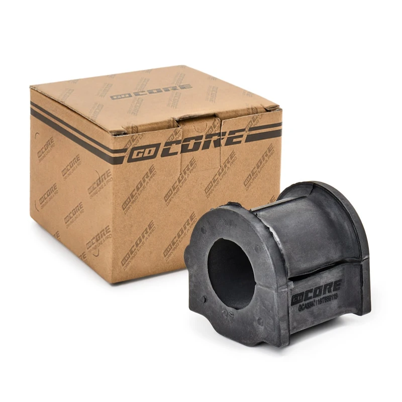 Image of goCORE Anti roll bar bush goCORE GCA3340116