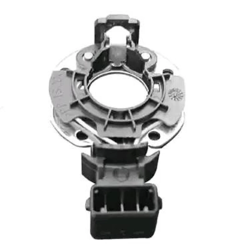 Image of Bosch 1 237 010 039 Sensors Sensor,ignition pulse (834)