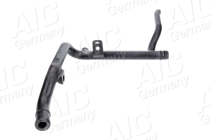 Image of Coolant pipe AIC 74156