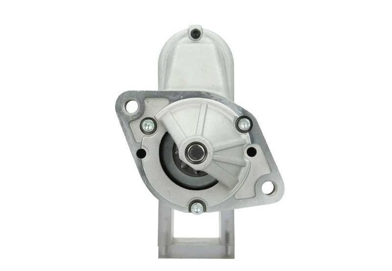 Image of BV PSH Starter motor BV PSH 810.509.082.000