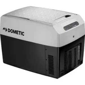 Image of Dometic Group TCX14 Cool box EEC: E (A - G) Thermoelectric 12 V, 24 V, 230 V 15 l