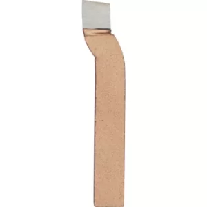 Image of NO.7 20X20MM R/H HSS Butt Welded Lathe Tool