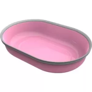 Image of SureFeed Pet bowl Bowl Pink