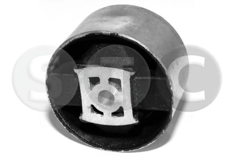 Image of STC Engine mount STC T405231
