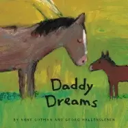 Image of daddy dreams