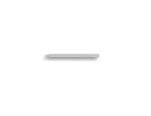 Image of Beta Tools 1688PC/R Spare Tip for 1688PC Engineers Scriber 016880310