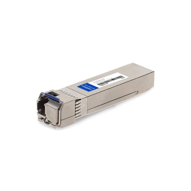 Image of AddOn Networks SFP-25GB-BX-U-I-AO network transceiver module Fiber opt