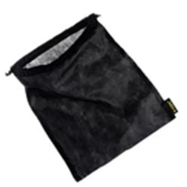 Image of Jabra Headset Pouch, BIZ 2300/2400, Pack 10 14101-40