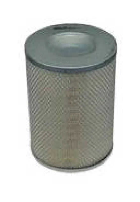 Image of PURFLUX A879 Air filter Filter Insert Air Filter (8)