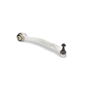 Image of FEBI BILSTEIN Suspension Arm FORD,JAGUAR 21675 1116579,1139928,1149803 Wishbone,Control Arm,Track Control Arm 1152931,1201384,1203924,1213836,1301088